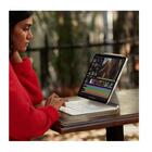 Apple Ipad Pro 11 M1 256gb Wifi Mhqu3ll/a Gray