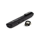 Apresentador C3tech Laser Usb Wireless Ap-600