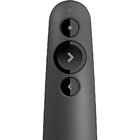Apresentador Laiser Point Logitech R500s