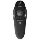 Apresentador Multimídia Wireless Com Laser Com Receptor Usb A