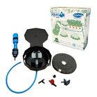 Aquabox Spyder Autopot Sistema De Cultivo Autoirrigável | Leroy Merlin