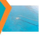 Aquapool Clarificante E Decantador Liquido 1l Start