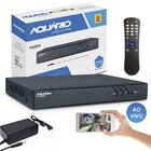 Aquario DVR-1016 CFTV
