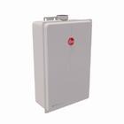 Aquecedor 32,5 Litros Digital Ef Bivolt Gn Rheem