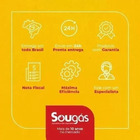 Aquecedor 32 Litros Digital Ef Gn Rheem