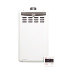 Aquecedor 32 Litros Digital Ef Gn Rheem