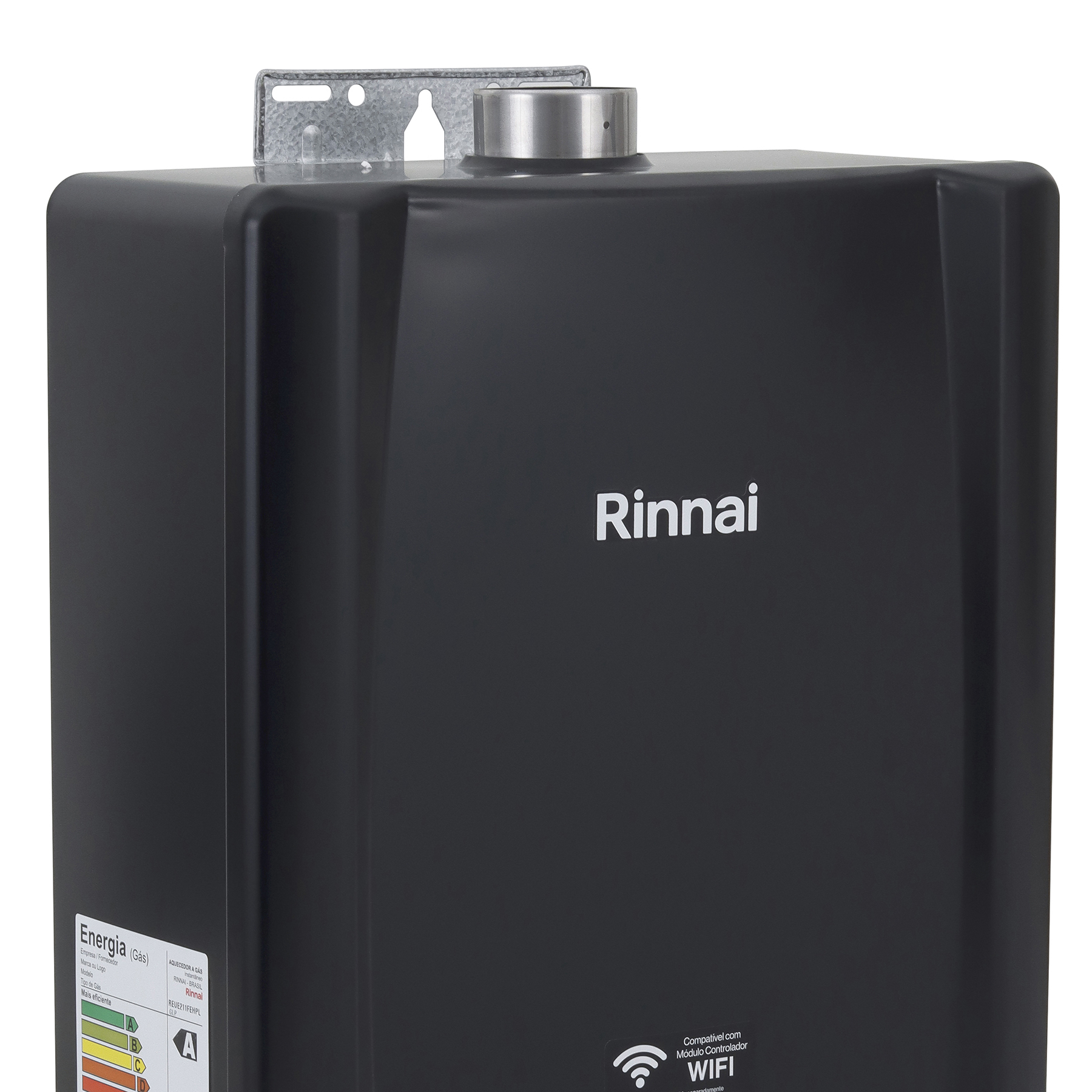 K195　Rinnai　2023年製 RUF-K165SAW-15AB(A) | Rinnai Style（リンナイスタイル） | リンナイ