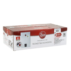 Aquecedor de Água a Gás 22L/min GN Branco Digital RB3AP22PVNTIN Bivolt Rheem
