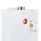 Aquecedor de Água a Gás 22L/min GN Branco Digital RB3AP22PVNTIN Bivolt Rheem