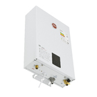 Aquecedor de Água a Gás 26L/min GLP Branco Digital RB3AP26PVPTIC Bivolt Rheem
