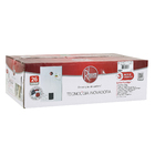 Aquecedor de Água a Gás 26L/min GLP Branco Digital RB3AP26PVPTIC Bivolt Rheem