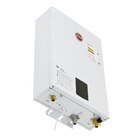 Aquecedor de Água a Gás 30L/min GLP Branco Digital RB3AP30PVPTIC Bivolt Rheem