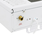 Aquecedor de Água a Gás 30L/min GN Branco Digital RB3AP30PVNTIC Bivolt Rheem