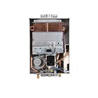 Aquecedor A Gás Glp Rinnai Reu E21 Branco+kit De Instalação