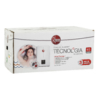 Aquecedor a Gás GN 45L/min Bivolt Branco PVN45 Rheem