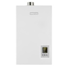 Aquecedor A Gas Inova Mod In 180d Glp Bivolt 20 Litros