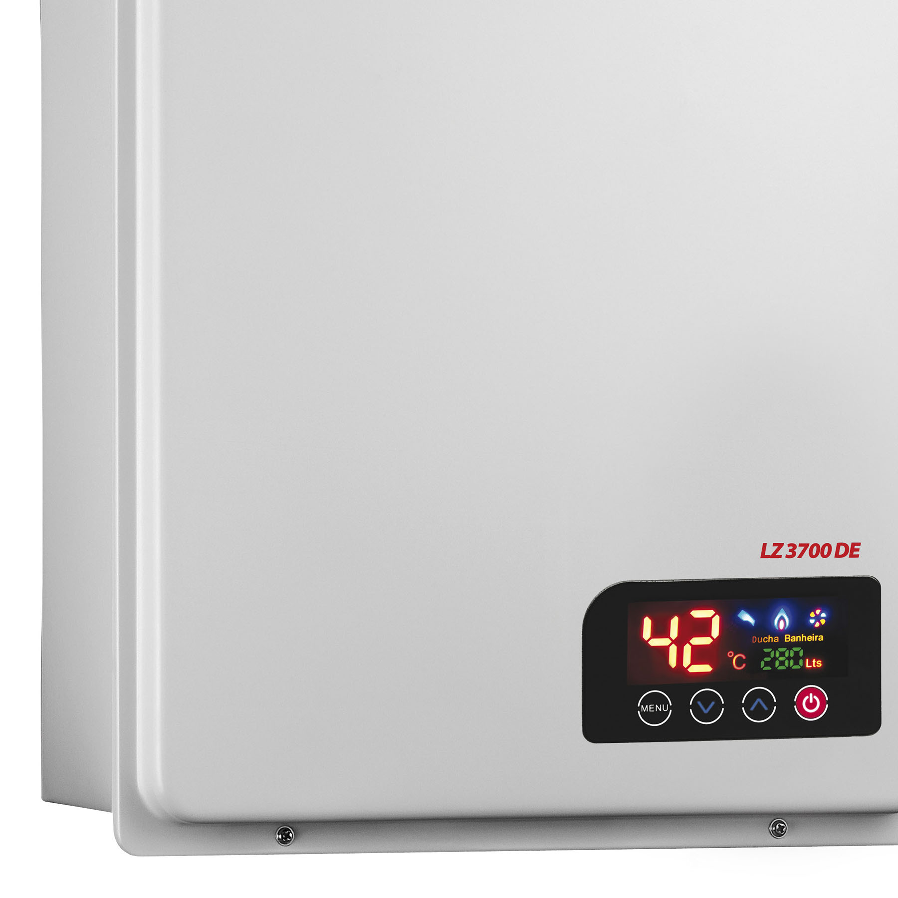 aquecedor_a_gas_lorenzetti_37l