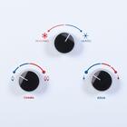 Aquecedor A Gás M150 S Gn Rinnai