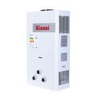 Aquecedor A Gás M150 S Gn Rinnai