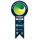 Aquecedor A Gás Mecânico 8l Balanceada Astra Bivolt