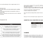 Aquecedor A Gas Mod In 15d Comfort Glp