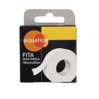 Aquecedor a Gás Rheem 30L/min GN com Kit Exaustão Equation e Kit Ligação Tomback e Fita Veda Rosca Equation