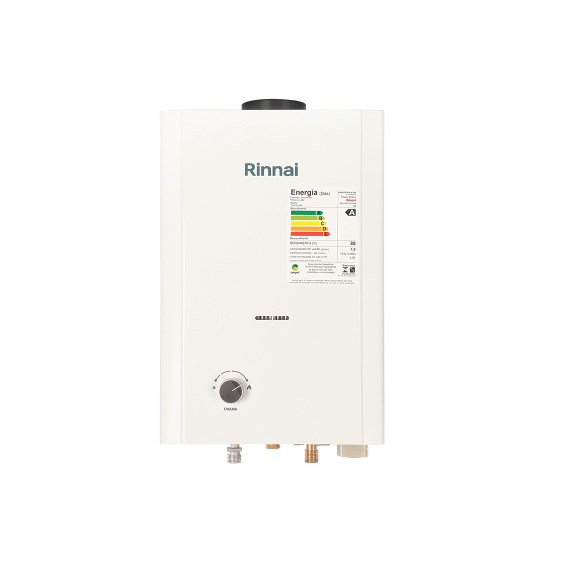 aquecedor_a_gas_rinnai_7,