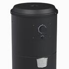 Aquecedor A Gas Salamandra 80