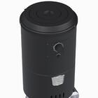 Aquecedor A Gas Salamandra 80