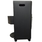 Aquecedor A Gás Venâncio - 3pv