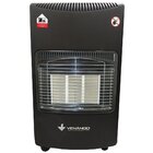 Aquecedor A Gás Venâncio - 3pv