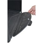 Aquecedor A Gás Venâncio - 3pv