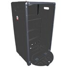 Aquecedor A Gás Venâncio - 3pv