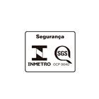 Aquecedor a Óleo Cadence 1500W Max 220V AQC260