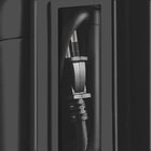 Aquecedor A Óleo Mondial A-06 1500w