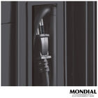 Aquecedor A Óleo Mondial A-06 1500w