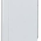 Aquecedor Agua A Gás Komeco Glp 16d 16 Litros Digital Home