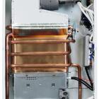 Aquecedor Agua A Gás Komeco Glp 16d 16 Litros Digital Home