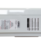 Aquecedor Agua A Gás Komeco Gn 16d 16 Litros Digital Home