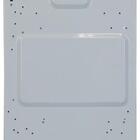 Aquecedor Agua A Gás Komeco Gn 16d 16 Litros Digital Home