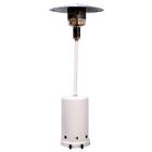 Aquecedor Ambiente Externo Patio A Gás