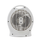 Aquecedor Ambientes Elétrico Residencial Termoventilador A1 1