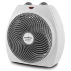 Aquecedor Britânia 3 Níveis De Potência 127v Baq2000b