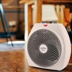 Aquecedor Britânia 3 Níveis De Potência 127v Baq2000b