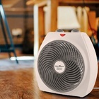 Aquecedor Britânia 3 Níveis De Potência 127v Baq2000b