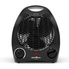 Aquecedor Britânia Ab1500p 2 Em 1 127v