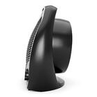 Aquecedor Britânia Ab1500p 2 Em 1 2000w 220v