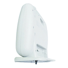 Aquecedor Britânia Ab 1000w 127v