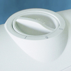 Aquecedor Britânia Ab 1000w 127v