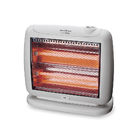 Aquecedor Britânia Ab 1000w 220v